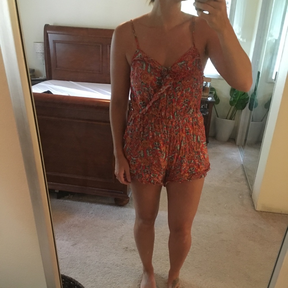 Romper